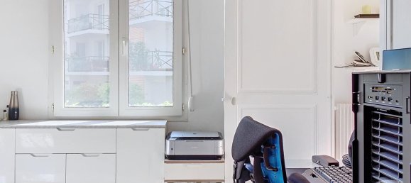 1 غرف نوم منزل في Saint-Cyr-sur-Loire, France رقم 53046 9