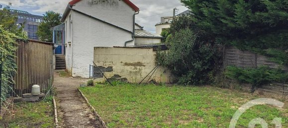 1 غرف نوم منزل في Saint-Cyr-sur-Loire, France رقم 53046 18