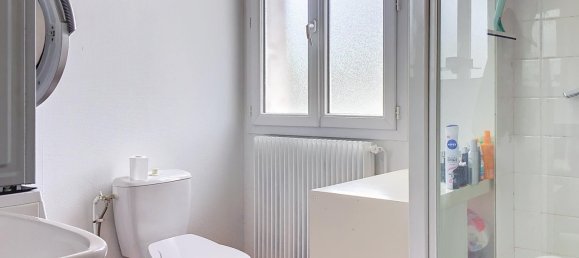 1 غرف نوم منزل في Saint-Cyr-sur-Loire, France رقم 53046 11