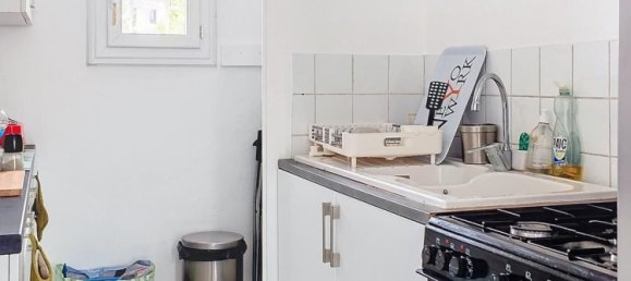 1 غرف نوم منزل في Saint-Cyr-sur-Loire, France رقم 53046 12