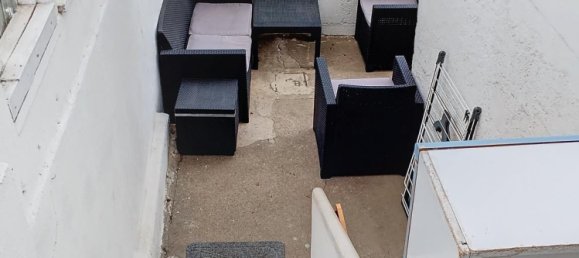 1 غرف نوم منزل في Saint-Cyr-sur-Loire, France رقم 53046 14