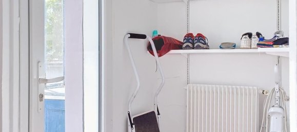 1 غرف نوم منزل في Saint-Cyr-sur-Loire, France رقم 53046 4