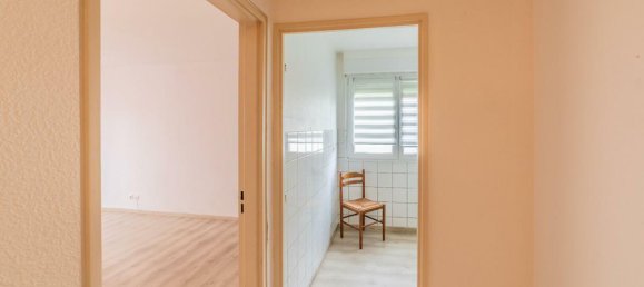 Apartamento de 1 dormitorio en Creutzwald, France No. 218442 4