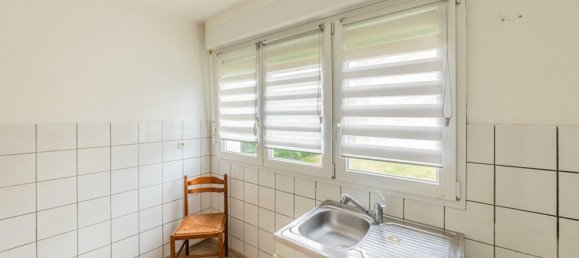 Apartamento de 1 dormitorio en Creutzwald, France No. 218442 8