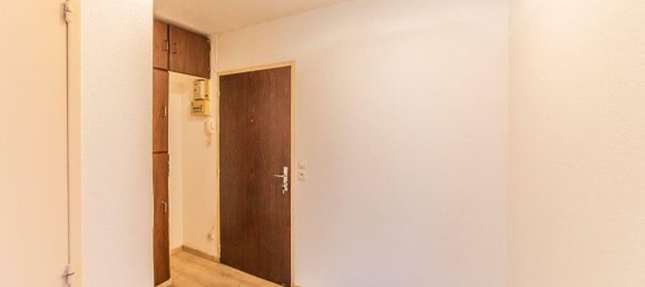 Apartamento de 1 dormitorio en Creutzwald, France No. 218442 2