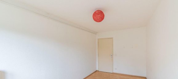 Apartamento de 1 dormitorio en Creutzwald, France No. 218442 10