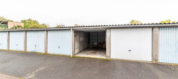 Apartamento de 1 dormitorio en Creutzwald, France No. 218442 13