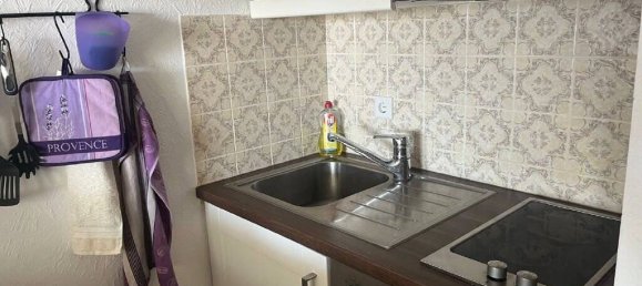 Apartamento T1 em Hochsauerlandkreis, Germany N.º 350381 11