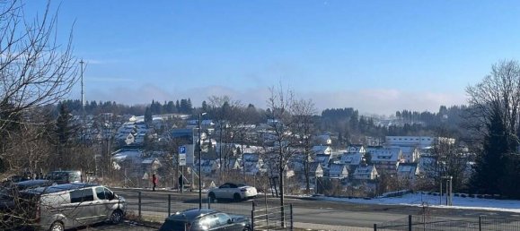 Apartamento T1 em Hochsauerlandkreis, Germany N.º 350381 16