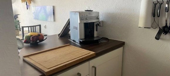 Apartamento T1 em Hochsauerlandkreis, Germany N.º 350381 10