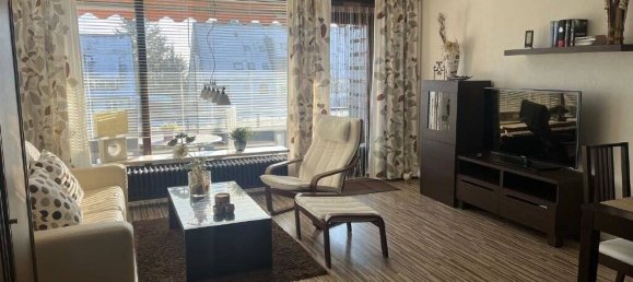 Apartamento T1 em Hochsauerlandkreis, Germany N.º 350381 6