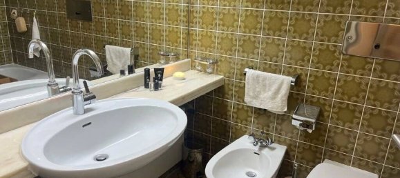 Apartamento T1 em Hochsauerlandkreis, Germany N.º 350381 12