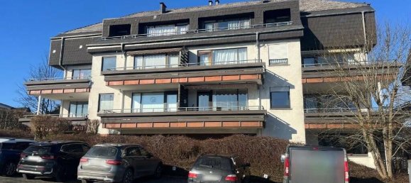 Apartamento T1 em Hochsauerlandkreis, Germany N.º 350381 2