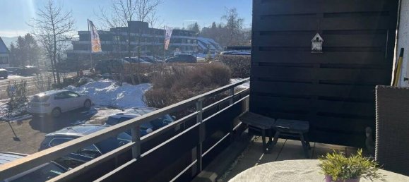 Apartamento T1 em Hochsauerlandkreis, Germany N.º 350381 15