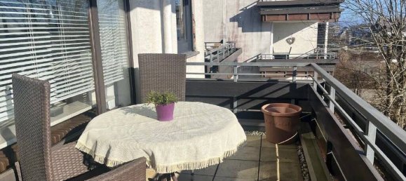 Apartamento T1 em Hochsauerlandkreis, Germany N.º 350381 14