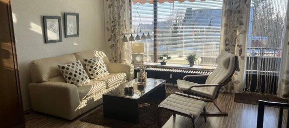 Apartamento T1 em Hochsauerlandkreis, Germany N.º 350381 5