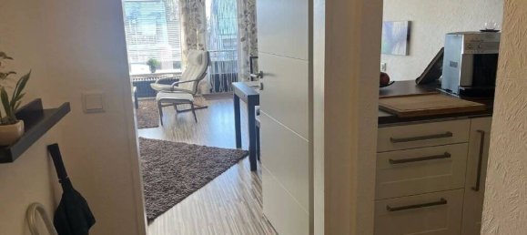 Apartamento T1 em Hochsauerlandkreis, Germany N.º 350381 4