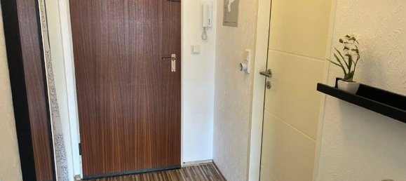 Apartamento T1 em Hochsauerlandkreis, Germany N.º 350381 3
