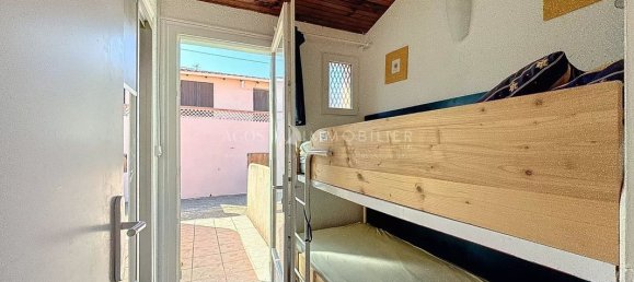 Studio à Pietrosella, France No. 250230 11