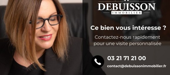 Casa de 3 dormitorios en Vimy, France No. 211511 13