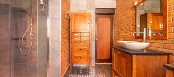 Casa de 3 dormitorios en Vimy, France No. 211511 9