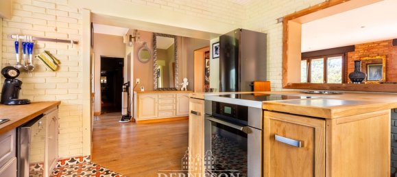 Casa de 3 dormitorios en Vimy, France No. 211511 8