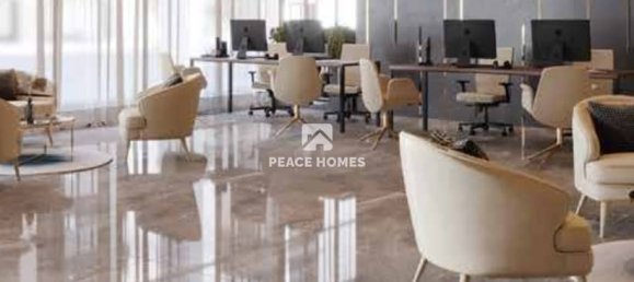 1 Schlafzimmer Wohnung in Jumeirah Village Circle, UAE, Nr. 19976 7