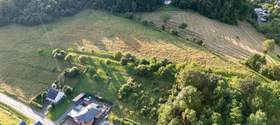 Grundstück in Rheinland-Pfalz, Germany, Nr. 154327 2
