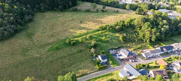 Grundstück in Rheinland-Pfalz, Germany, Nr. 154327 4