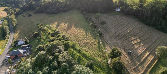 Grundstück in Rheinland-Pfalz, Germany, Nr. 154327 3