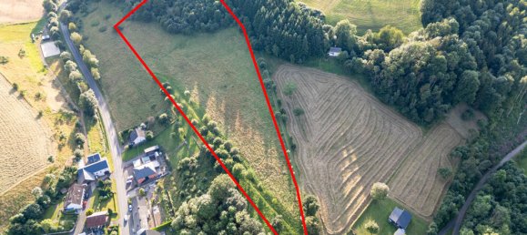 Grundstück in Rheinland-Pfalz, Germany, Nr. 154327 5