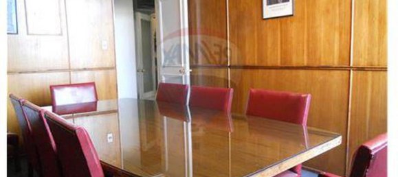 Bureau à Santiago, Chile No. 309 2