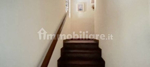 Villa de 2 dormitorios en Campi Bisenzio, Italy No. 196743 36