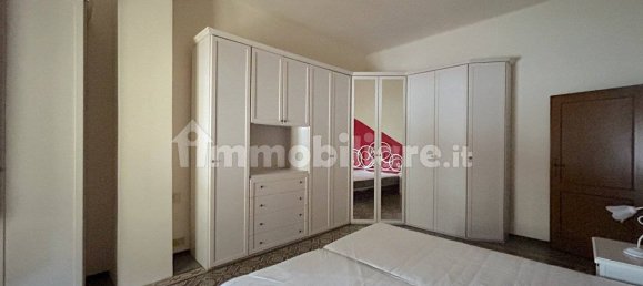 Villa de 2 dormitorios en Campi Bisenzio, Italy No. 196743 80