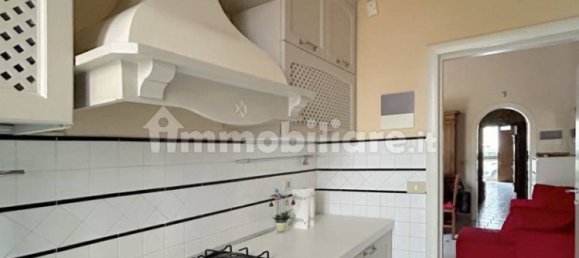 Villa de 2 dormitorios en Campi Bisenzio, Italy No. 196743 7