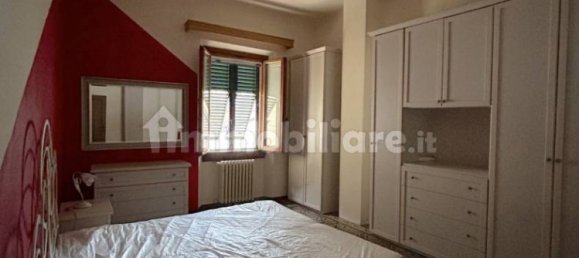 Villa de 2 dormitorios en Campi Bisenzio, Italy No. 196743 78