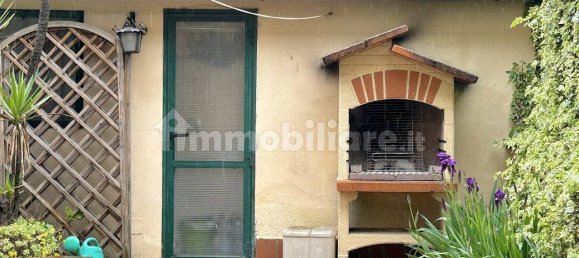 Villa de 2 dormitorios en Campi Bisenzio, Italy No. 196743 55