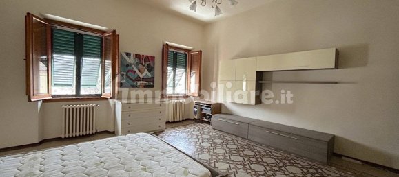 Villa de 2 dormitorios en Campi Bisenzio, Italy No. 196743 23