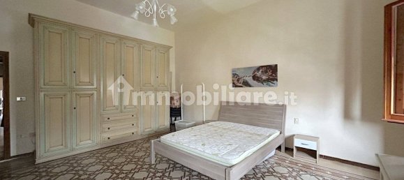 Villa de 2 dormitorios en Campi Bisenzio, Italy No. 196743 30