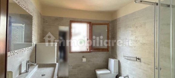 Villa de 2 dormitorios en Campi Bisenzio, Italy No. 196743 34