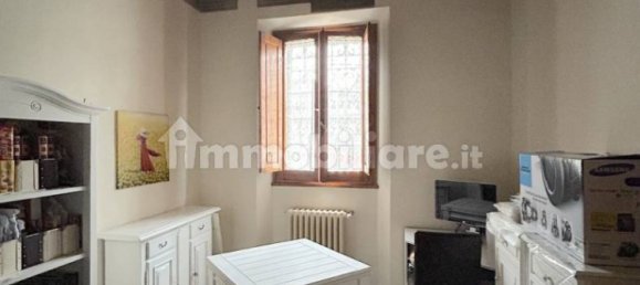 Villa de 2 dormitorios en Campi Bisenzio, Italy No. 196743 17