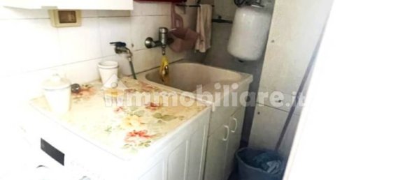 Villa de 2 dormitorios en Campi Bisenzio, Italy No. 196743 73