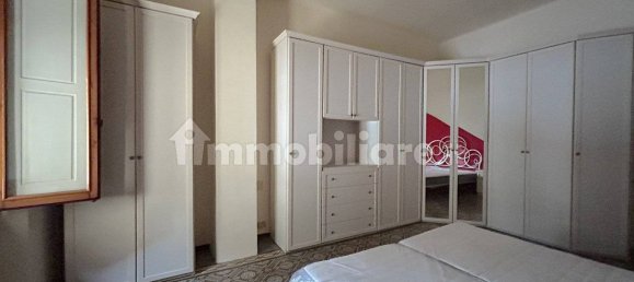 Villa de 2 dormitorios en Campi Bisenzio, Italy No. 196743 81