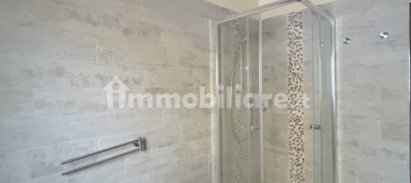 Villa de 2 dormitorios en Campi Bisenzio, Italy No. 196743 69