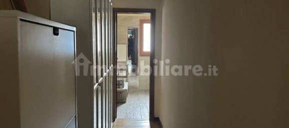 Villa de 2 dormitorios en Campi Bisenzio, Italy No. 196743 86