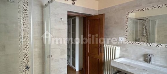 Villa de 2 dormitorios en Campi Bisenzio, Italy No. 196743 45