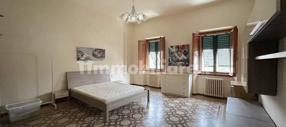 Villa de 2 dormitorios en Campi Bisenzio, Italy No. 196743 62