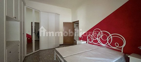 Villa de 2 dormitorios en Campi Bisenzio, Italy No. 196743 57