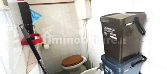 Villa de 2 dormitorios en Campi Bisenzio, Italy No. 196743 76