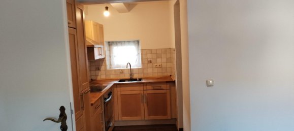 Casa de 2 dormitorios en Kulmbach, Germany No. 317493 17